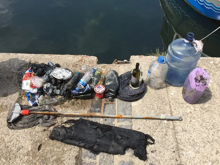 3.bogazimiza.takilanlar