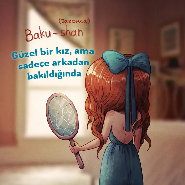 3sozcuk