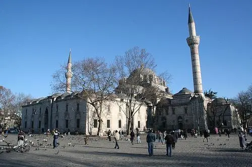 4-beyazit-turist-gibi