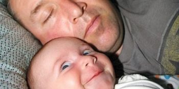 Hedefi Tam 12’den Vurmanızı Sağlayacak 9 Babalar Günü Hediyesi