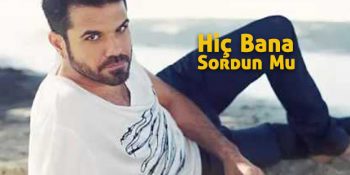 Diplomatik Kararlar Alırken Muhakkak Fikrini Sormamız Gereken 9 Otorite