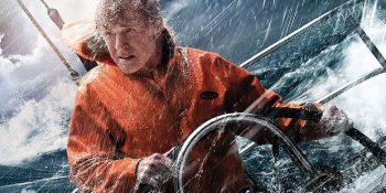 Denize Karşı Yaşam Mücadelesi Temalı 10 Film