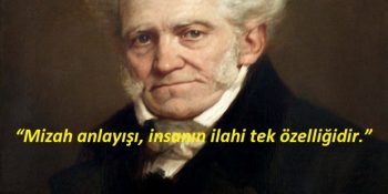 Arthur Schopenhauer’den İnsanı Hayata Dair Sorgulamalara İten 16 Aforizma