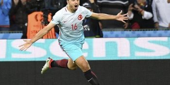 Muhteşem Çek Zaferinin Ardından Biz Bitti Demeden Bitmez Dedirten Paylaşımlar