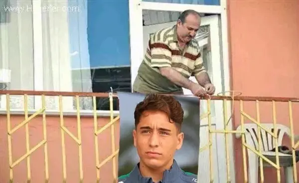 ClgNFz6WAAAIhev