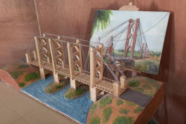 Deyrizor-Köprüsü-minyatür