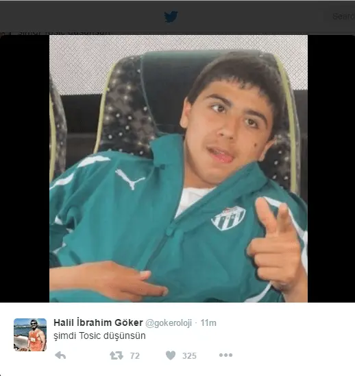 Ekran Görüntüsü (12)