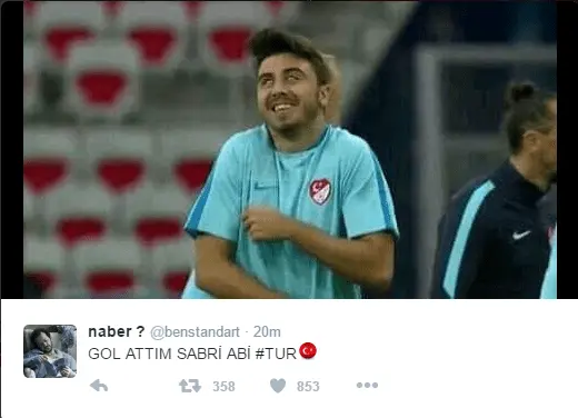 Ekran Görüntüsü (2)