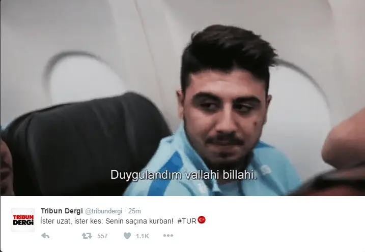 Ekran Görüntüsü (3)