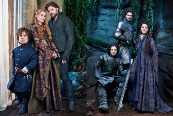 Game-Of-Thrones-Lannisters-Starks