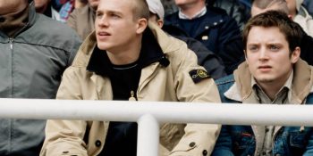 Futbolla Yatıp Kalktığımız Bu Dönemde Her Bünyeye İlaç Gibi Gelecek 15 Film