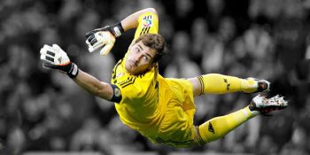 Kalelerini Korumak İçin Savaşan Futbol Tarihinin Gelmiş Geçmiş En İyi 15 Kalecisi