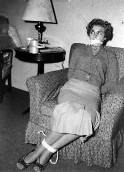 Judy-Ann-Dull