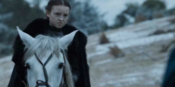 İzlerken Hükmü Altına Girmek İsteyeceğiniz Game of Thrones’un Kadın Gibi Kadın Karakterleri