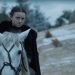 İzlerken Hükmü Altına Girmek İsteyeceğiniz Game of Thrones’un Kadın Gibi Kadın Karakterleri