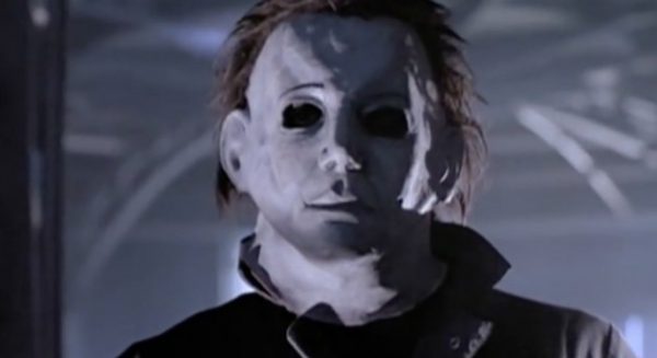 Michael-Myers-Halloween