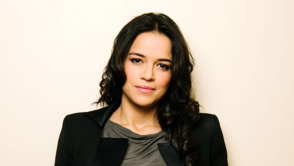 Michelle-Rodriguez