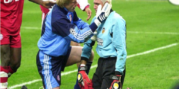 “Futbol Dediğin Böyle Oynanır” Dedirten Geçmişten Günümüze 8 Fair Play Örneği