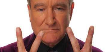 Depresyon Hakkında Herkesin Bilmesi Gereken 16 Şaşırtıcı Gerçek