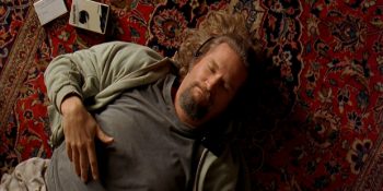 Kafanız Kıyakken İzlediğinizde Sizi Bulutların Üzerine Çıkaracak 15 Film