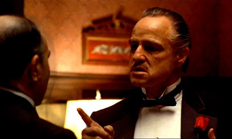 The-Godfather-007