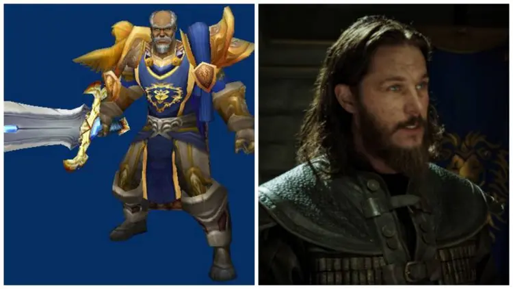 anduin-lothar