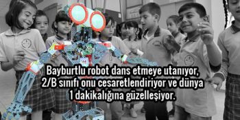 Dünya 1 Dakikalığına Güzelleşiyor Videosuna Twitter’dan Gelen 18 Şahane Tepki