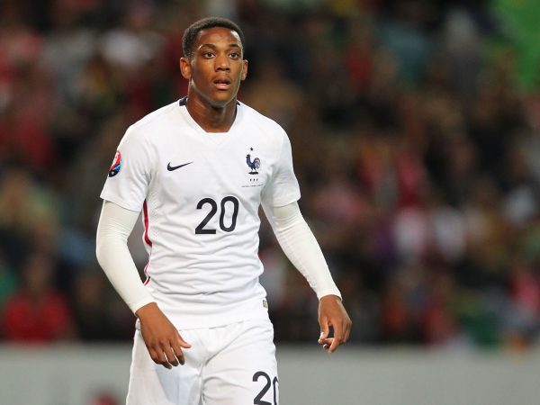 anthony-martial-454354