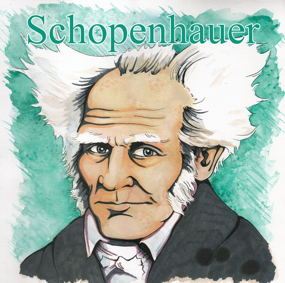 art-schopenhauer
