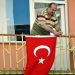 “As Bayrakları As” Fenomeninin Kahramanı Salih Tahtalıoğlu’nun Bulunma Hikayesi