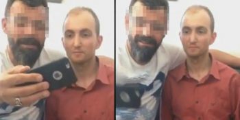 Yakalanan Seri Katil Zanlısı Atalay Filiz’in Akıllara Durgunluk Veren Hikayesi