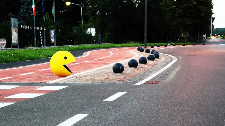 avant-guarde-ephemeralism-street-art-fra-biancoshock-16
