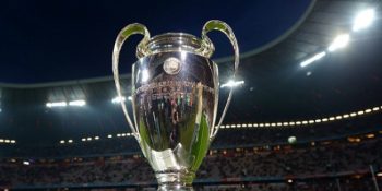 Avrupa Şampiyonalarında Kırılan ve Bir Daha Kırılması Güç Olan 11 Rekor