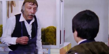 Geçmişten Günümüze Değişmeyen 8 Baba Tipi