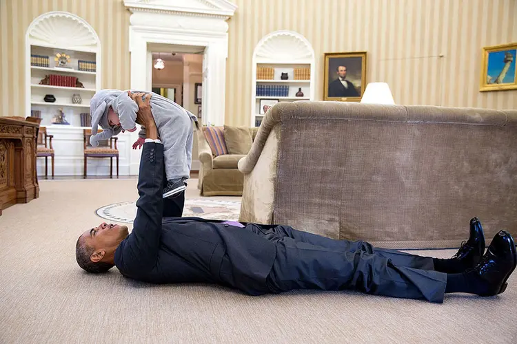 barack-obama-bebek
