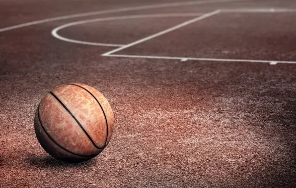 basketboltop