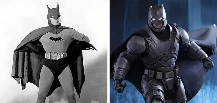 batman-eski-yeni
