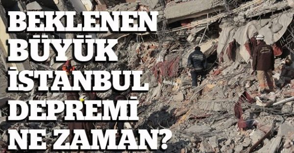 beklenen-istanbul-depremi