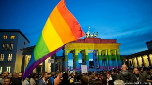 berlin-gay-pride