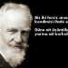 Nobel Ödüllü Yazar George Bernard Shaw’dan Hayata Dair 17 İbretlik Tespit