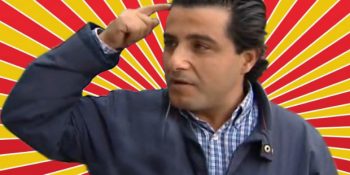 Okuduğunuzda Beyninizin Hata Vereceği 15 Çok Mantıklı Düşünce