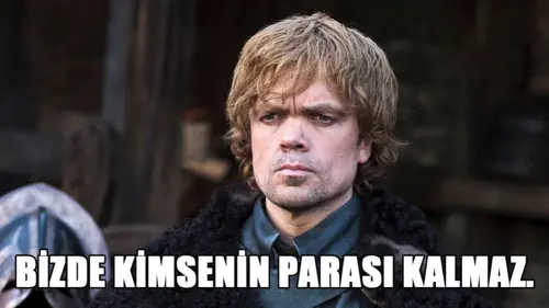 bizde-kimsenin-parası