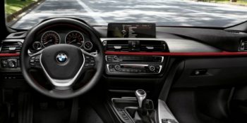 Yalnızca BMW Genius’ların Bilebileceği 9 Bilgi