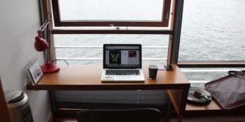 Özgürleşmenin En Sade Yolu: 10 Adımda Minimal Yaşamın Dayanılmaz Hafifliği