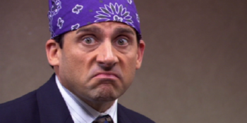 Steve Carell’ın Her Seferinde Bizi Gülümsetmeyi Başaran 13 Sevilesi Rolü