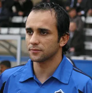 cenk