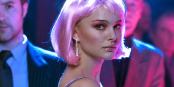 Natalie Portman’ın Oyunculuğuyla Büyülediği 14 Çok Gerçek Karakter