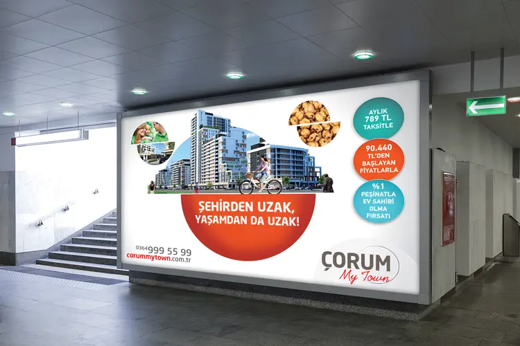 corum_mytown