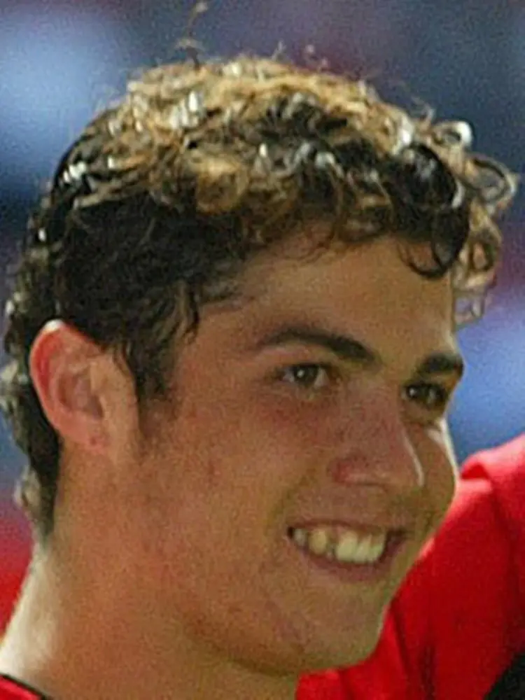 cristiano-ronaldo