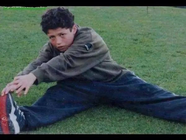 cristiano-ronaldo-ufakligi